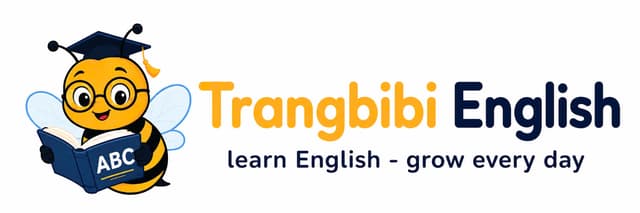 Trangbibi English